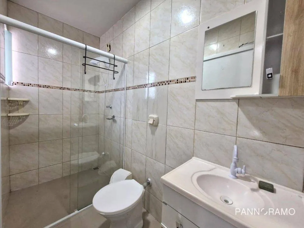 Casa, 4 quartos, 370 m² - Foto 9