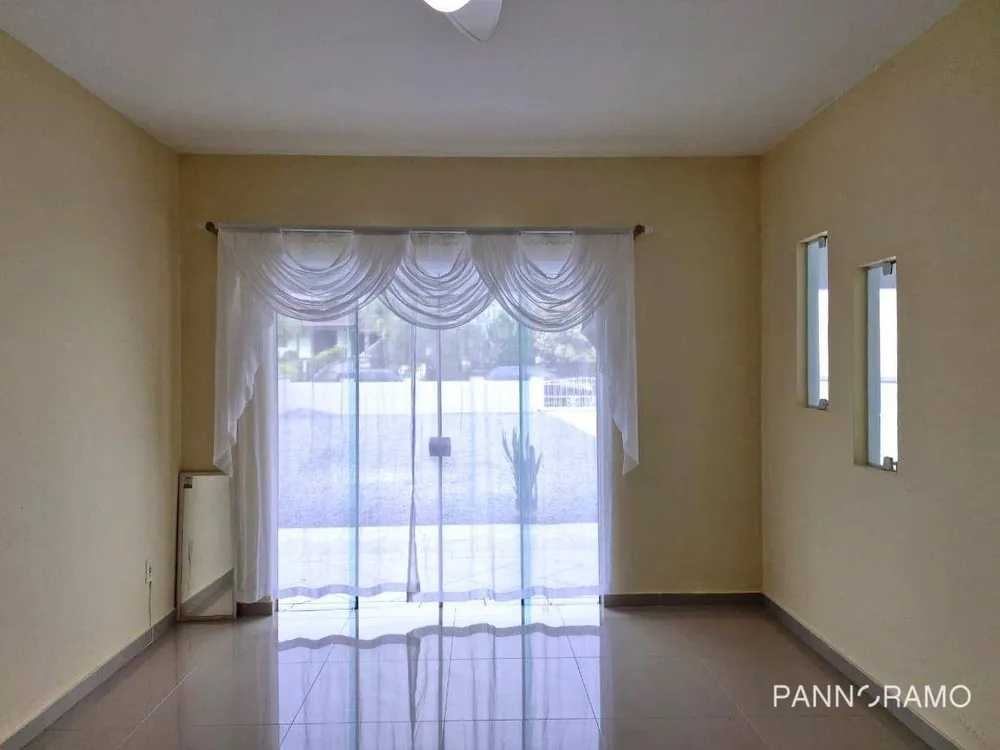 Casa, 4 quartos, 370 m² - Foto 12