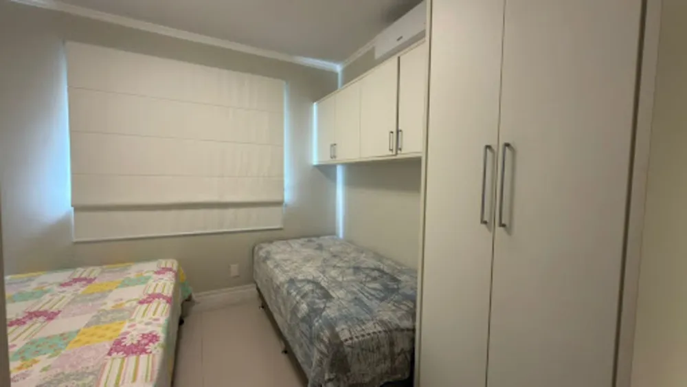 Apartamento, 3 quartos, 200 m² - Foto 7