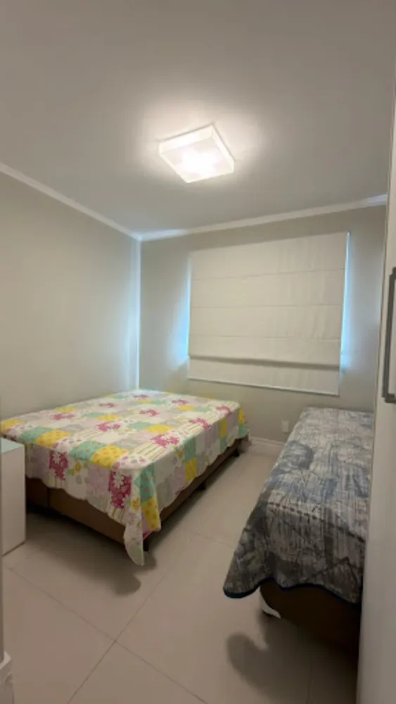 Apartamento, 3 quartos, 200 m² - Foto 8