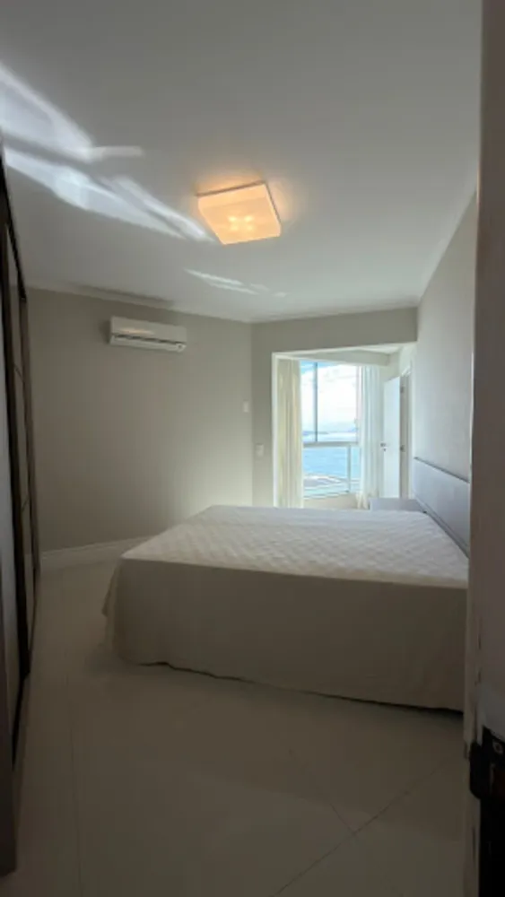 Apartamento, 3 quartos, 200 m² - Foto 6