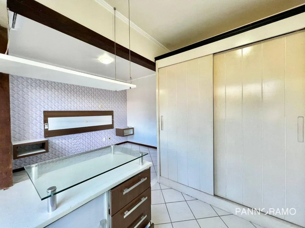 Apartamento, 3 quartos, 99 m² - Foto 14