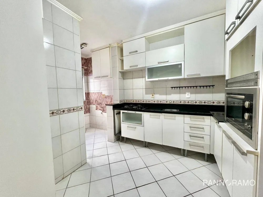 Apartamento, 3 quartos, 99 m² - Foto 9