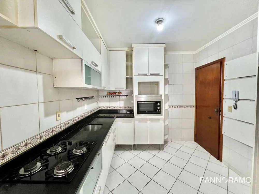 Apartamento, 3 quartos, 99 m² - Foto 10