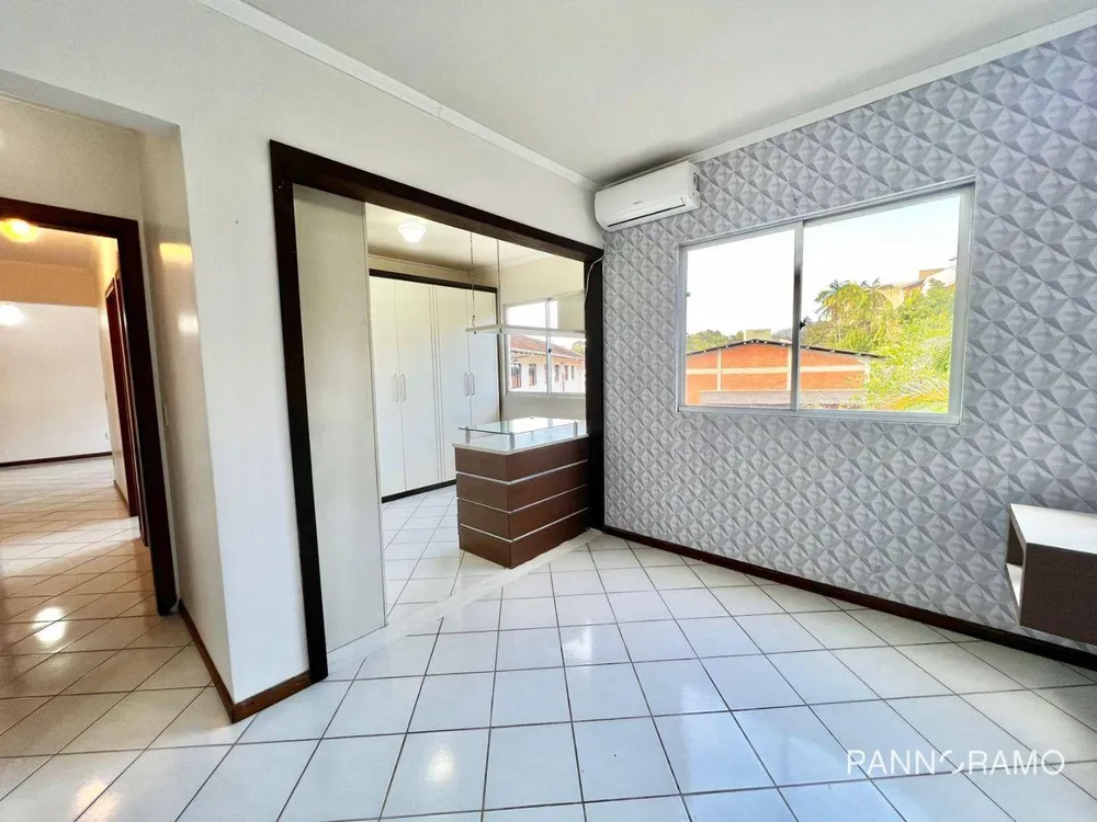 Apartamento, 3 quartos, 99 m² - Foto 12