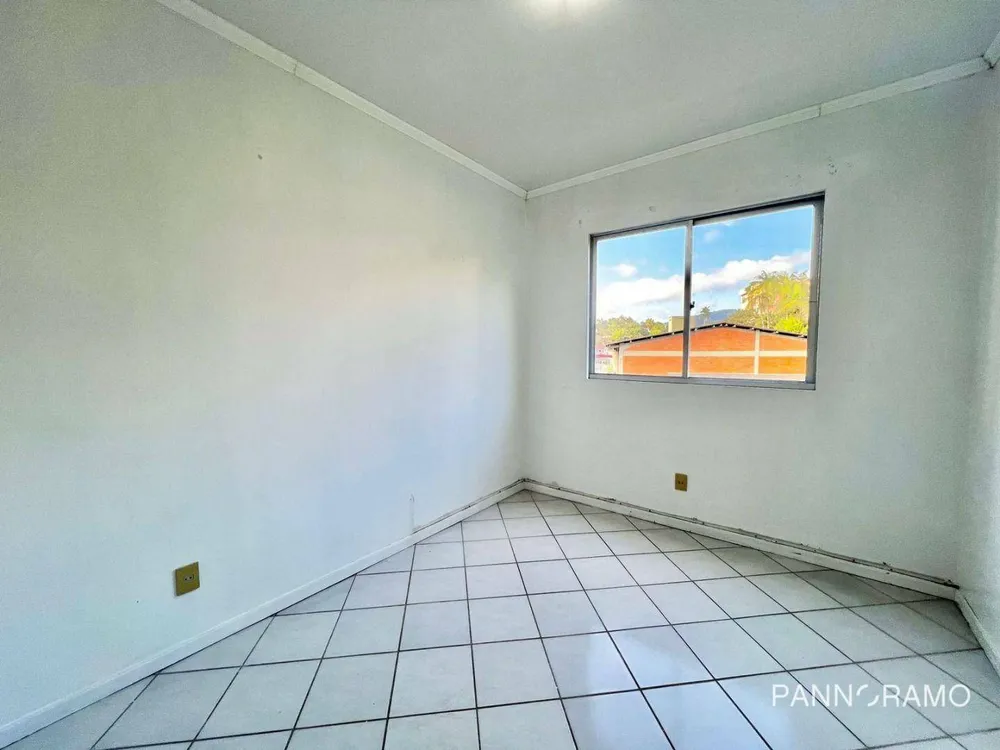 Apartamento, 3 quartos, 99 m² - Foto 8