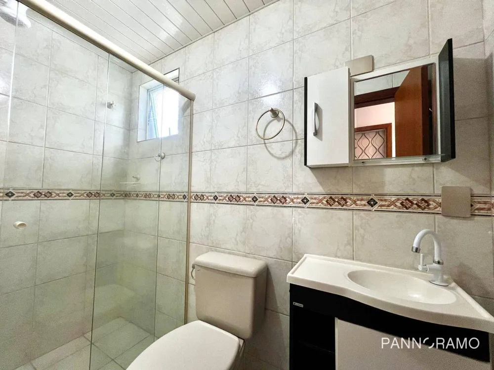 Apartamento, 3 quartos, 99 m² - Foto 11