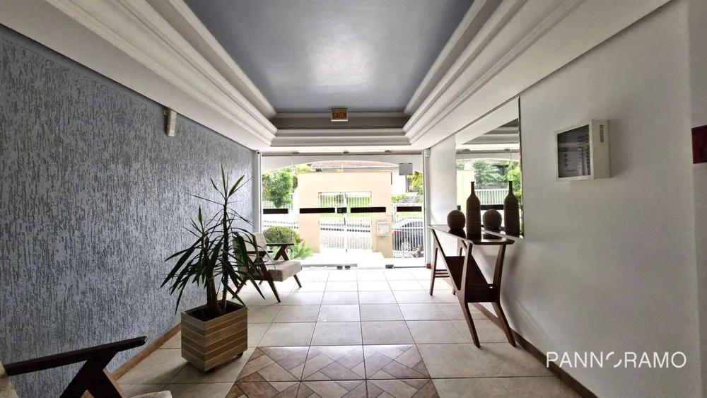 Apartamento, 3 quartos, 99 m² - Foto 4