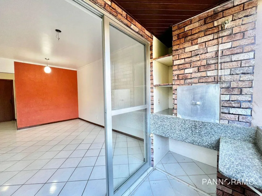 Apartamento, 3 quartos, 99 m² - Foto 7