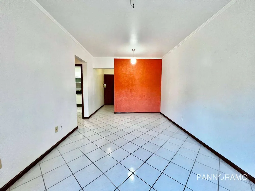 Apartamento, 3 quartos, 99 m² - Foto 5