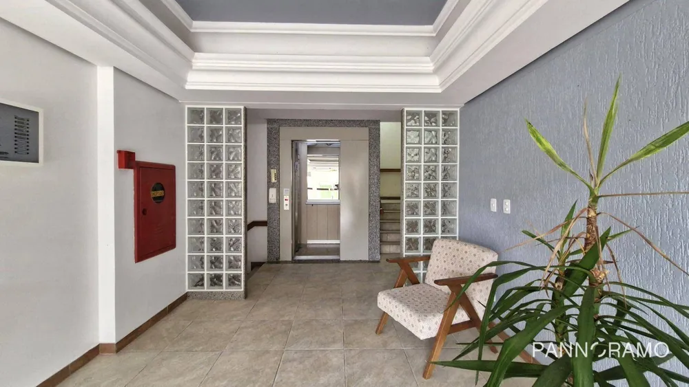 Apartamento, 3 quartos, 99 m² - Foto 3