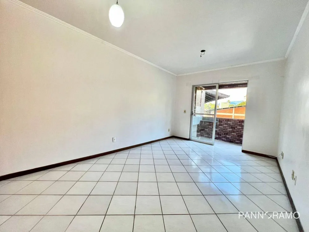 Apartamento, 3 quartos, 99 m² - Foto 6