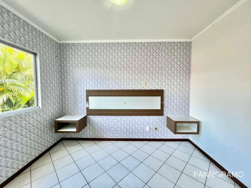 Apartamento, 3 quartos, 99 m² - Foto 13