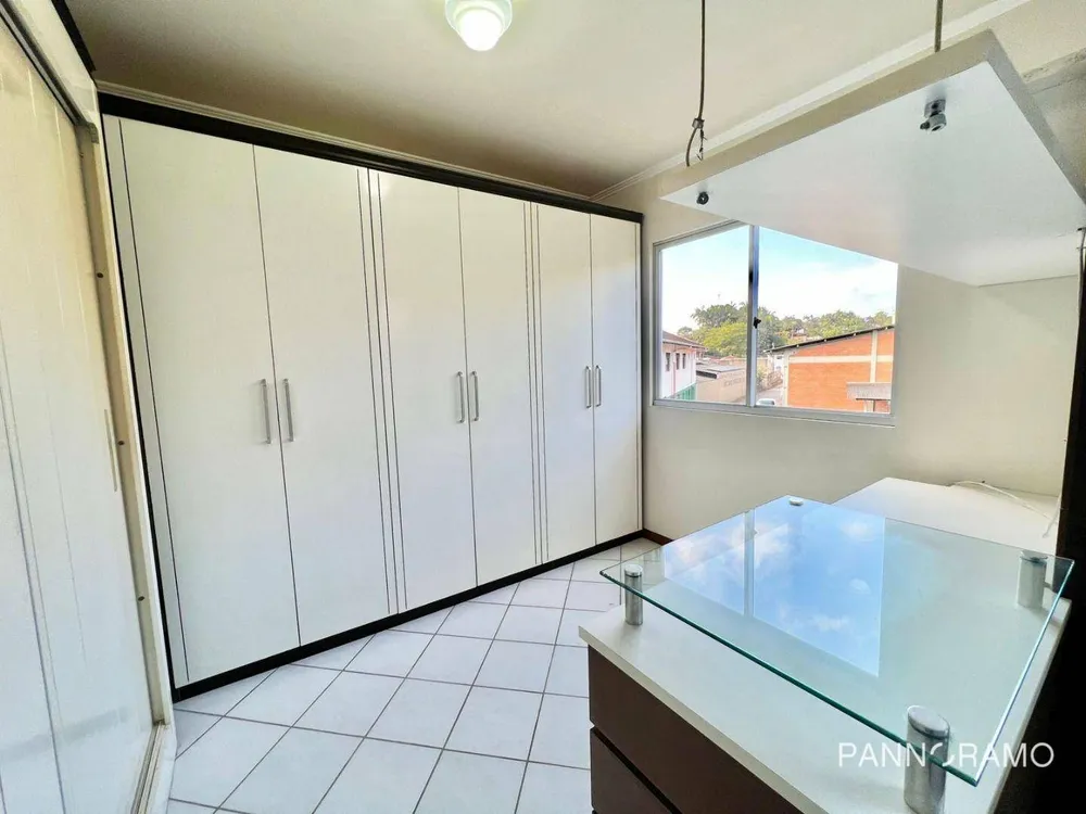 Apartamento, 3 quartos, 99 m² - Foto 15