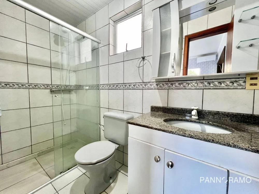 Apartamento, 3 quartos, 99 m² - Foto 16