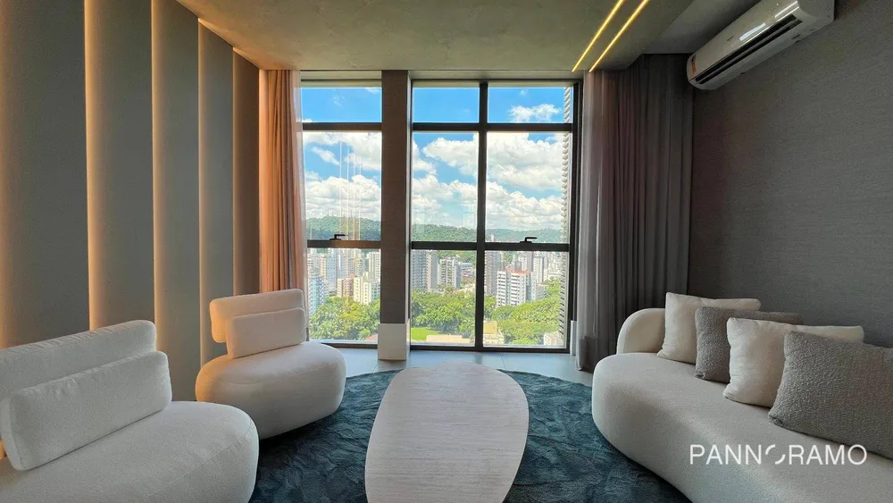 Cobertura, 2 quartos, 230 m² - Foto 7