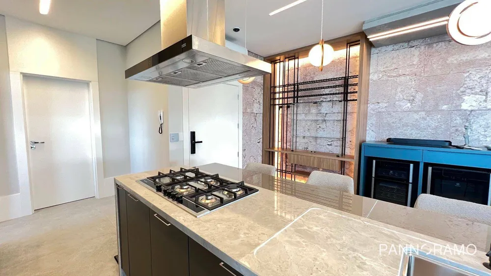 Cobertura, 2 quartos, 230 m² - Foto 6