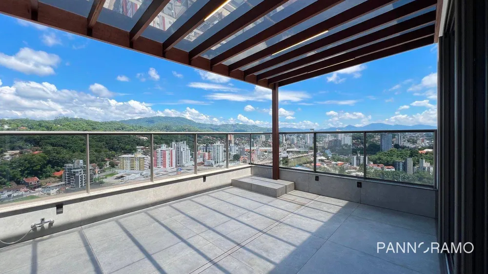 Cobertura, 2 quartos, 230 m² - Foto 13