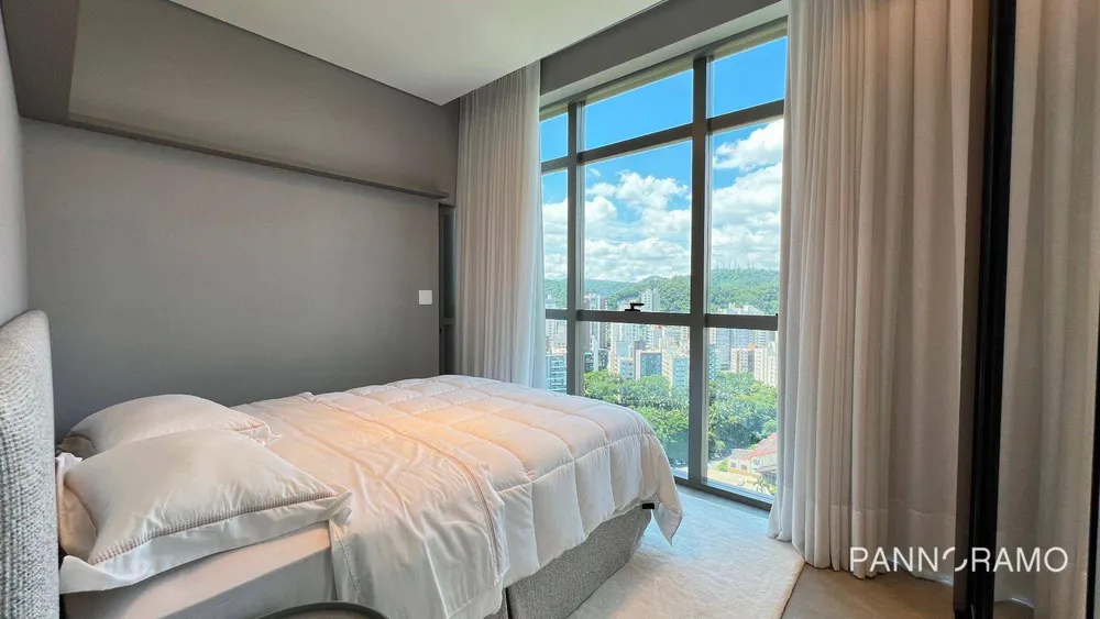 Cobertura, 2 quartos, 230 m² - Foto 11