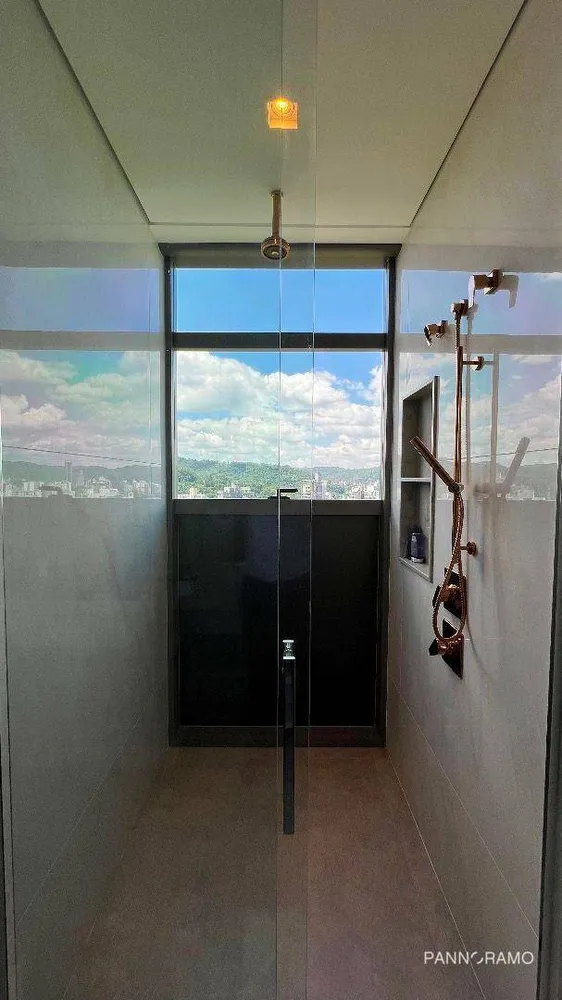 Cobertura, 2 quartos, 230 m² - Foto 10