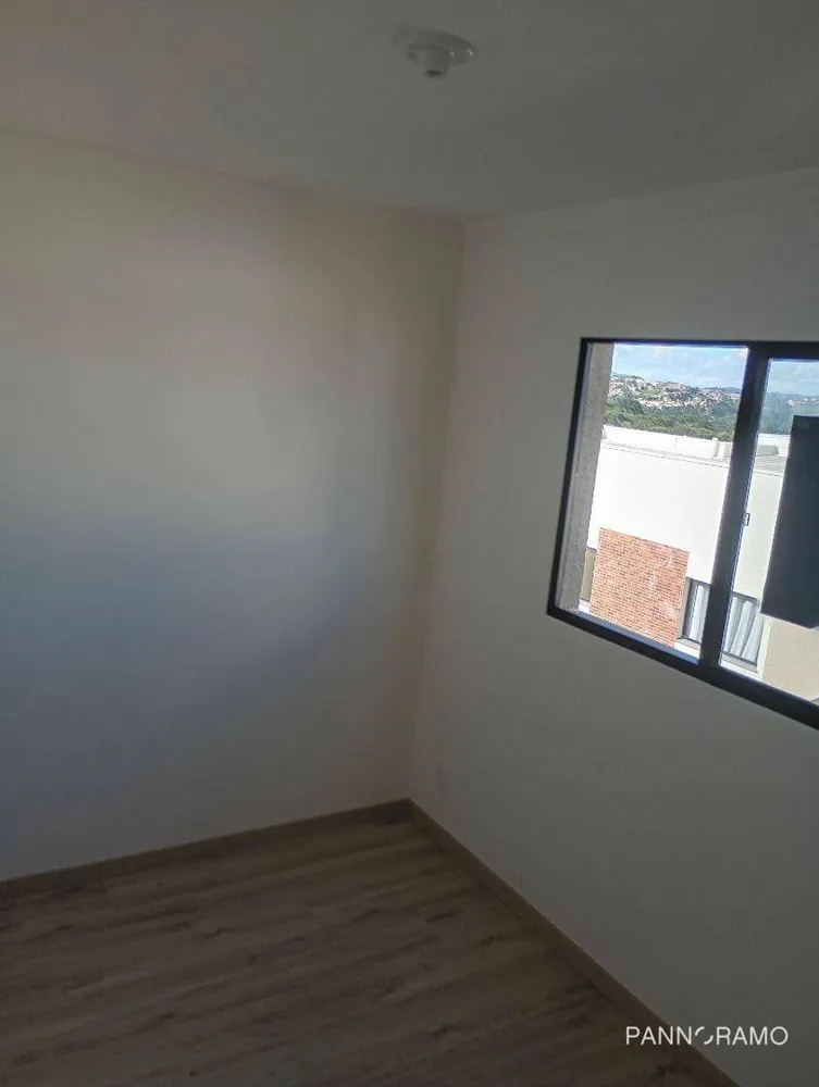 Apartamento, 2 quartos, 45 m² - Foto 7