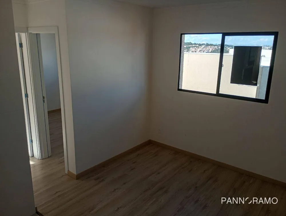 Apartamento, 2 quartos, 45 m² - Foto 6