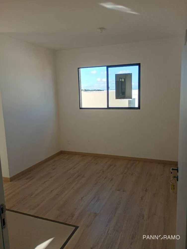 Apartamento, 2 quartos, 45 m² - Foto 8