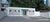 Sala-Conjunto, 122 m² - Foto 1