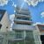 Apartamento, 2 quartos, 75 m² - Foto 1
