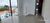 Apartamento, 2 quartos, 75 m² - Foto 4