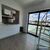 Apartamento, 2 quartos, 75 m² - Foto 3