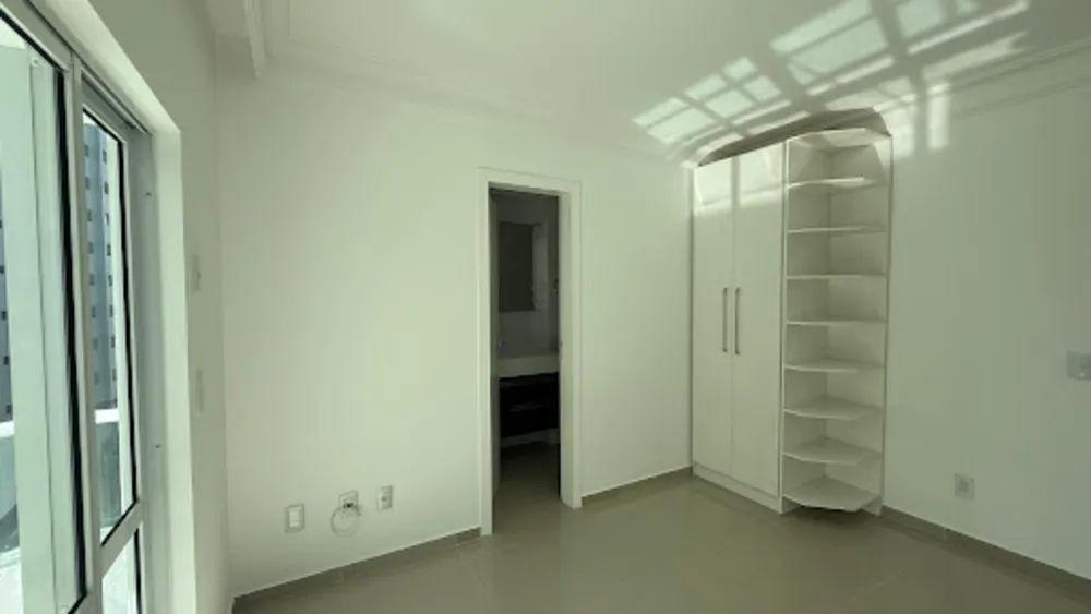 Apartamento, 2 quartos, 96 m² - Foto 4