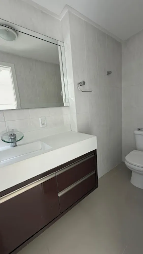 Apartamento, 2 quartos, 96 m² - Foto 5