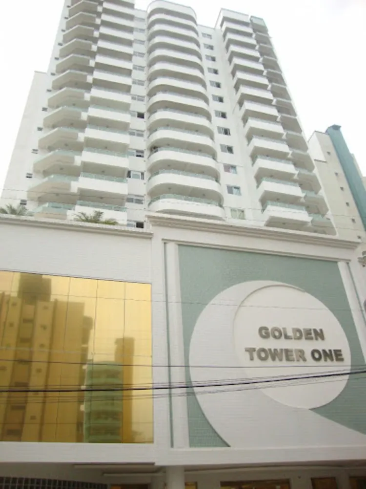 Apartamento, 2 quartos, 96 m² - Foto 6