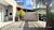 Casa, 2 quartos, 96 m² - Foto 4