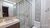 Casa, 2 quartos, 96 m² - Foto 3