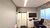 Casa, 2 quartos, 96 m² - Foto 1