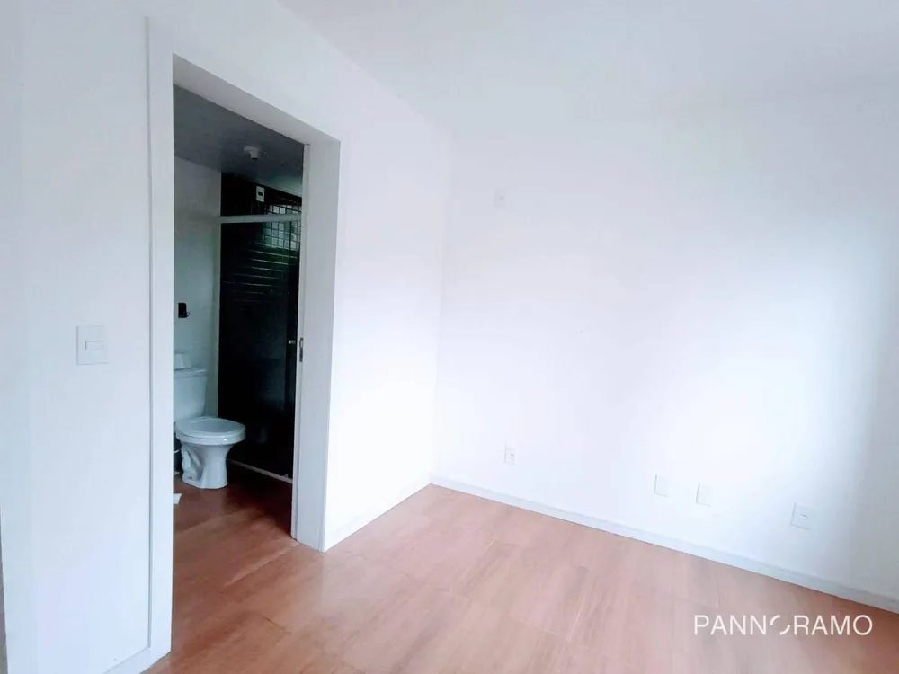 Apartamento, 2 quartos, 74 m² - Foto 5
