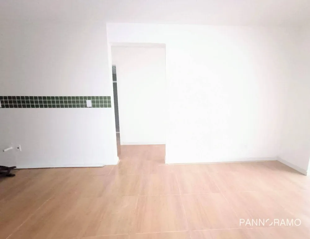 Apartamento, 2 quartos, 74 m² - Foto 7