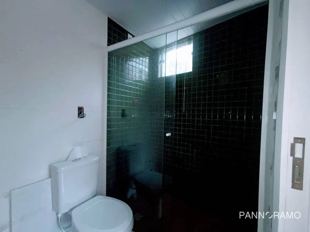 Apartamento, 2 quartos, 74 m² - Foto 3