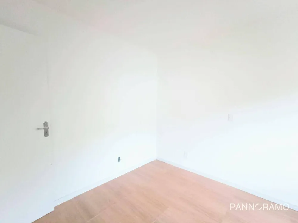 Apartamento, 2 quartos, 74 m² - Foto 8