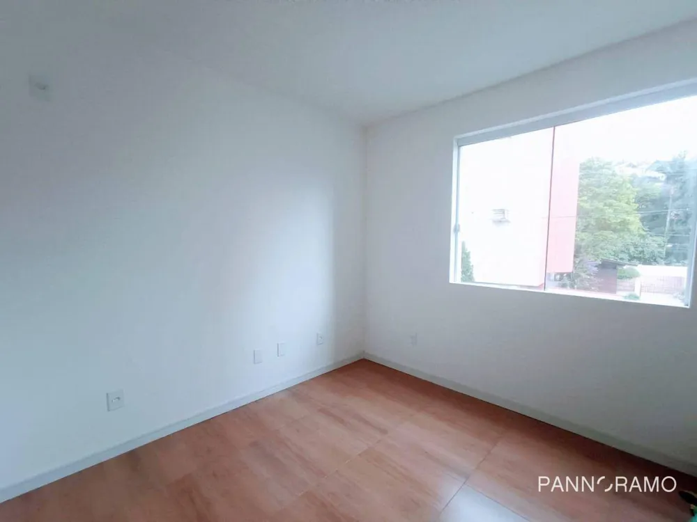 Apartamento, 2 quartos, 74 m² - Foto 4