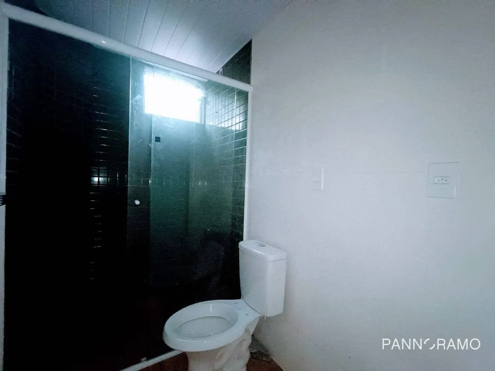 Apartamento, 2 quartos, 74 m² - Foto 6