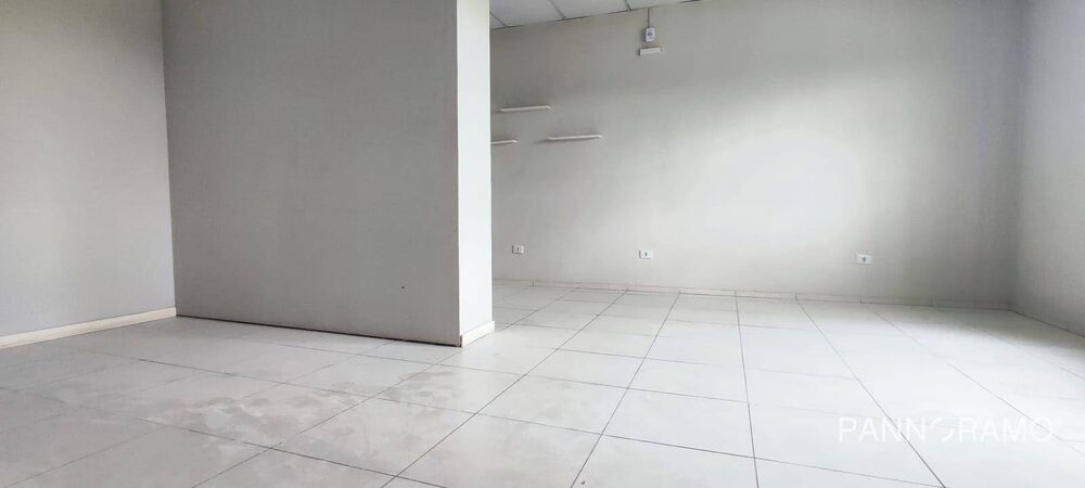 Conjunto Comercial-Sala para alugar, 50m² - Foto 4