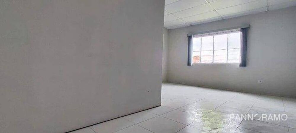 Conjunto Comercial-Sala para alugar, 50m² - Foto 3