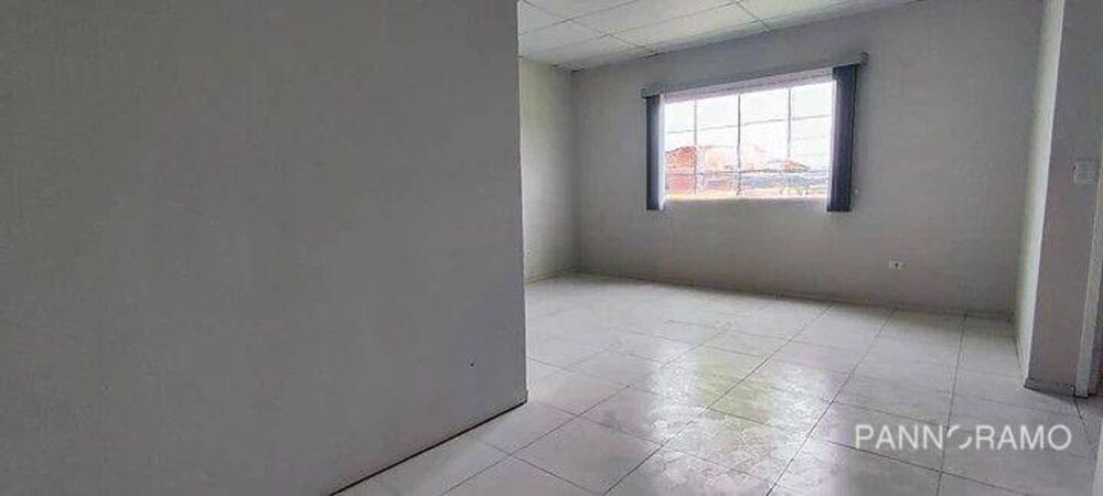 Conjunto Comercial-Sala para alugar, 50m² - Foto 5
