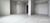 Sala-Conjunto, 50 m² - Foto 6