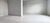 Sala-Conjunto, 50 m² - Foto 4