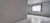 Sala-Conjunto, 50 m² - Foto 3