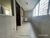 Apartamento, 3 quartos, 109 m² - Foto 5